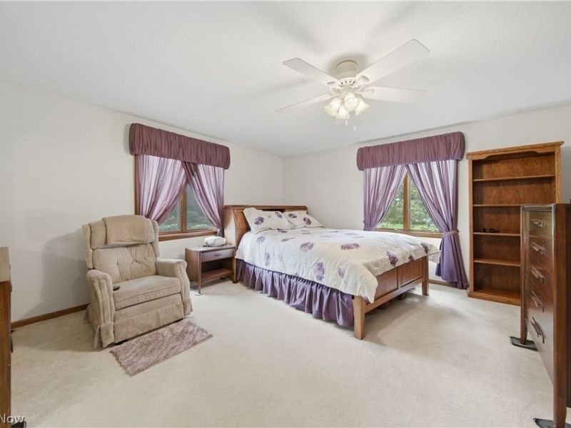 6118 Wiclif Street NE, Canton, OH 44721 Photo 28