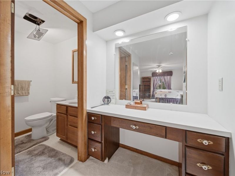 6118 Wiclif Street NE, Canton, OH 44721 Photo 29