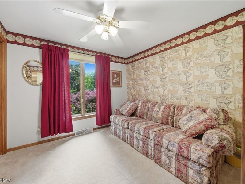 6118 Wiclif Street NE, Canton, OH 44721 Photo 31
