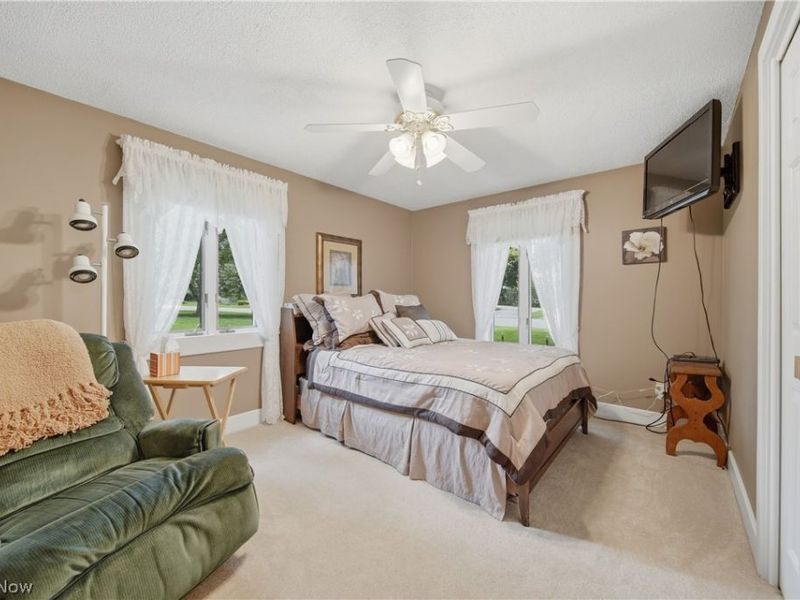 6118 Wiclif Street NE, Canton, OH 44721 Photo 32