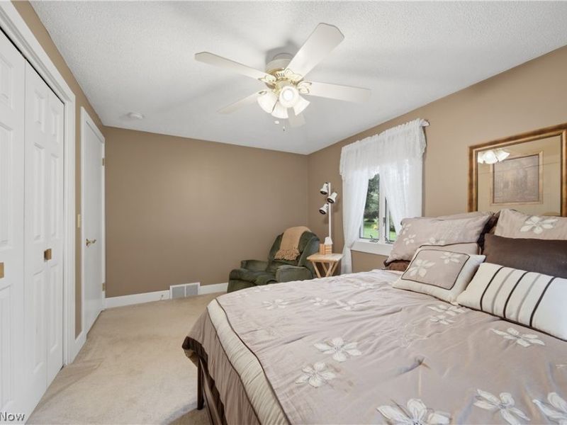 6118 Wiclif Street NE, Canton, OH 44721 Photo 33