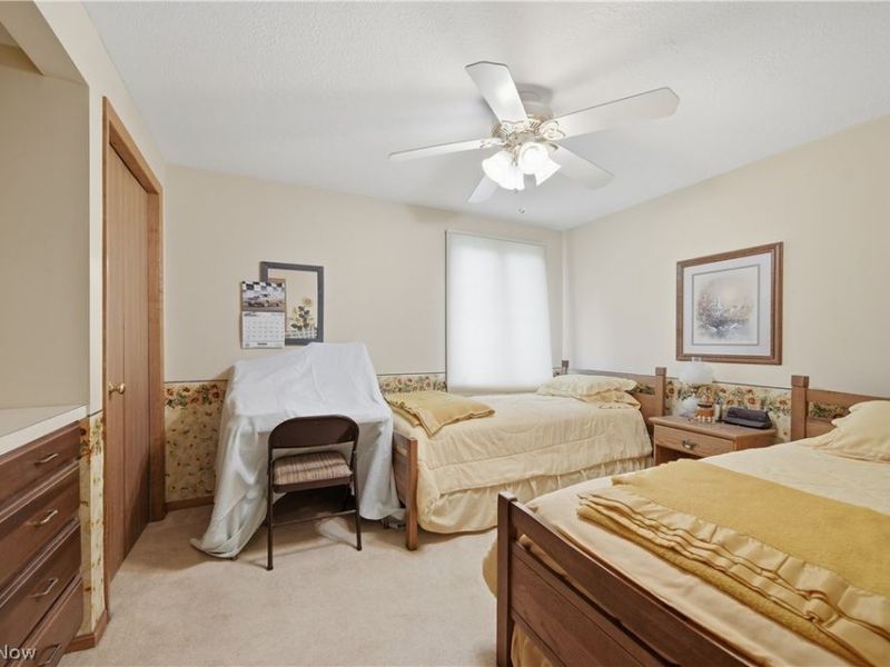 6118 Wiclif Street NE, Canton, OH 44721 Photo 34