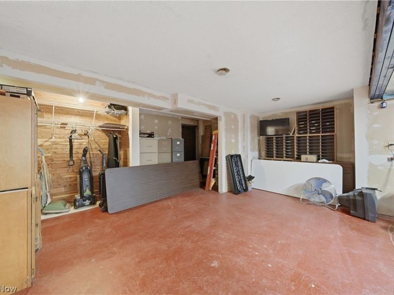 6118 Wiclif Street NE, Canton, OH 44721 Photo 36