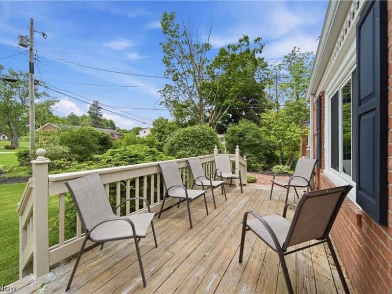 6118 Wiclif Street NE, Canton, OH 44721 Photo 37