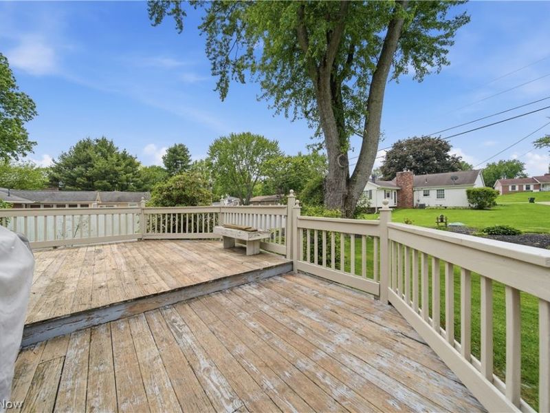 6118 Wiclif Street NE, Canton, OH 44721 Photo 38