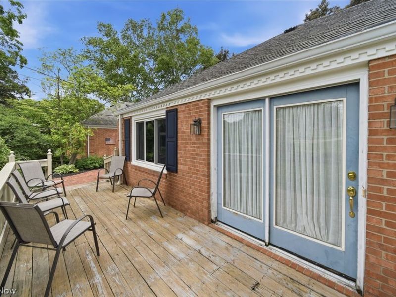6118 Wiclif Street NE, Canton, OH 44721 Photo 39
