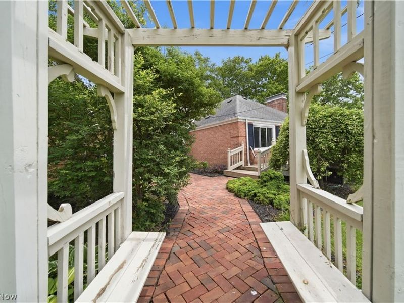 6118 Wiclif Street NE, Canton, OH 44721 Photo 42