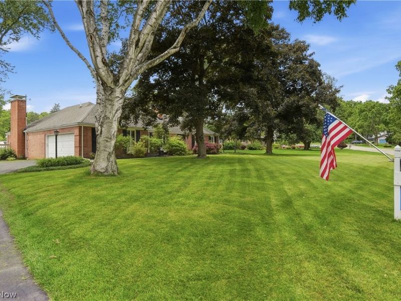 6118 Wiclif Street NE, Canton, OH 44721 Photo 45
