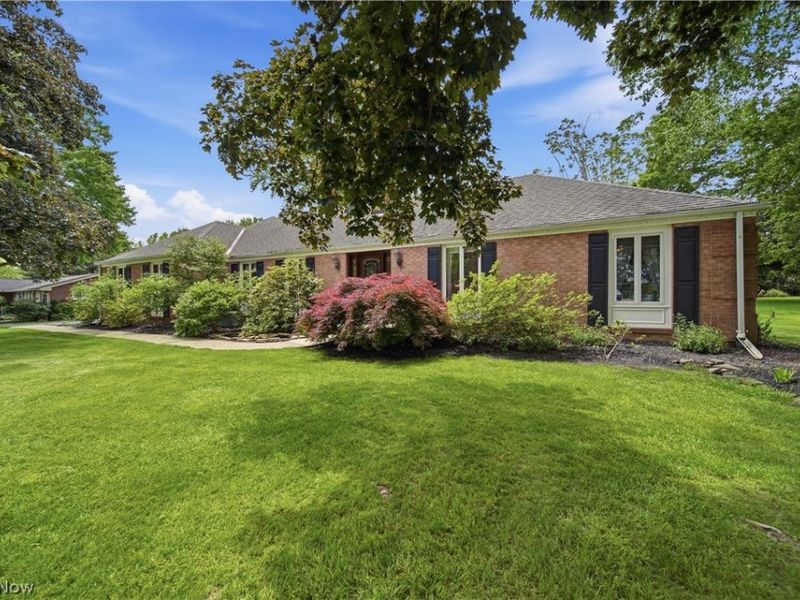 6118 Wiclif Street NE, Canton, OH 44721 Photo 48