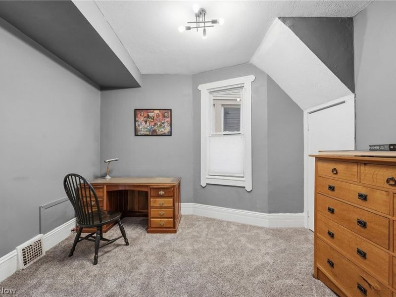 1911 W 65th Street, Cleveland, OH 44102 Photo 13