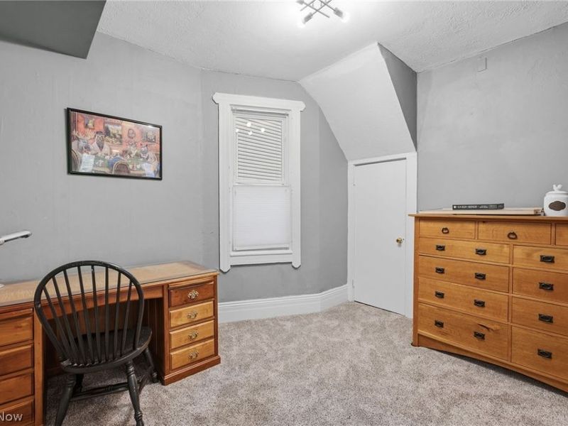 1911 W 65th Street, Cleveland, OH 44102 Photo 14