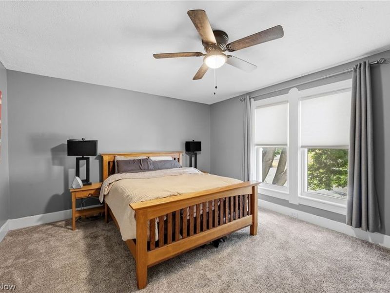 1911 W 65th Street, Cleveland, OH 44102 Photo 16