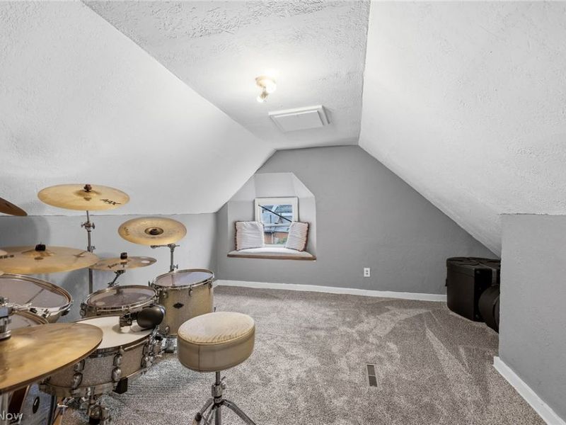 1911 W 65th Street, Cleveland, OH 44102 Photo 21