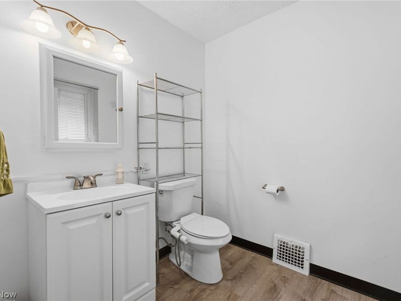 1911 W 65th Street, Cleveland, OH 44102 Photo 23