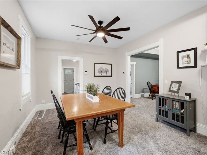 1911 W 65th Street, Cleveland, OH 44102 Photo 5