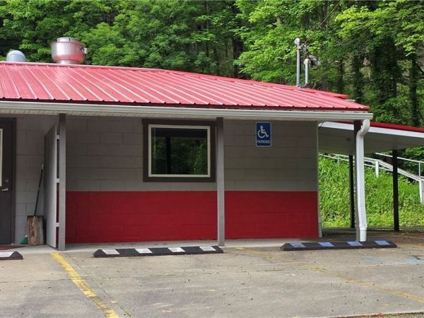 1409 Sinclair Avenue, Steubenville, OH 43952