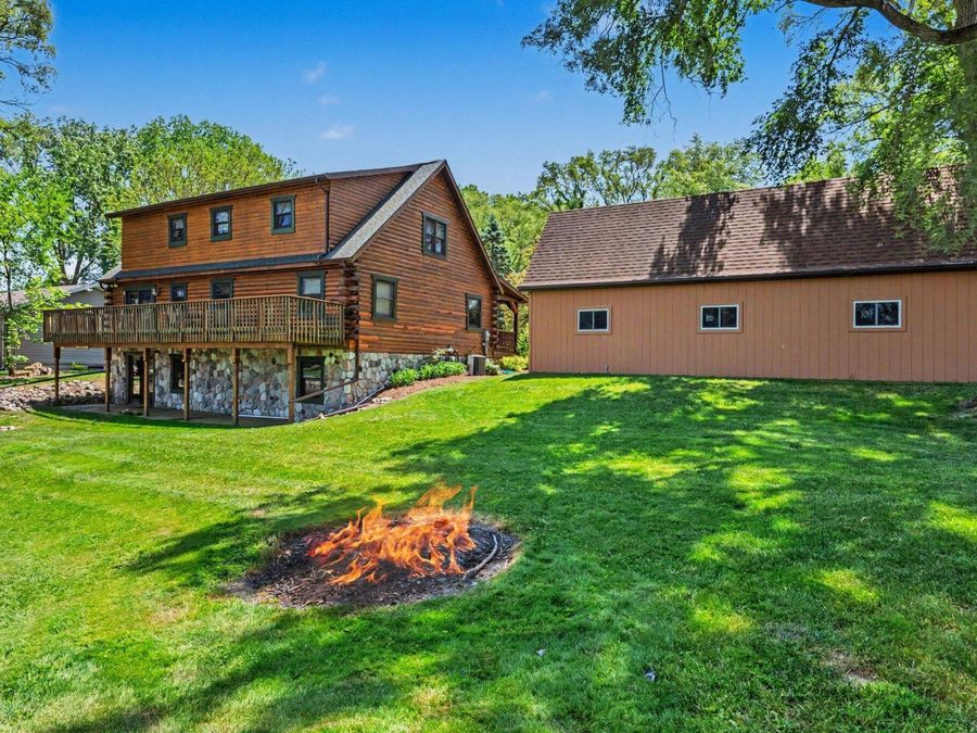 Property Image 26