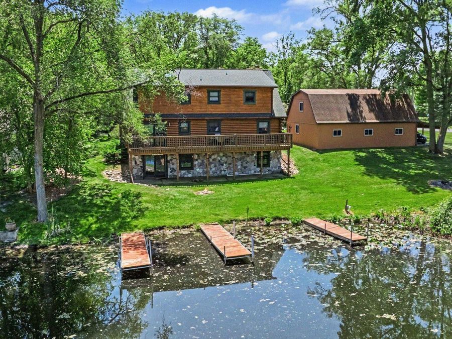 Property Image 27