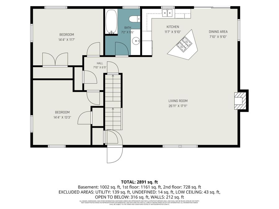 Property Image 30