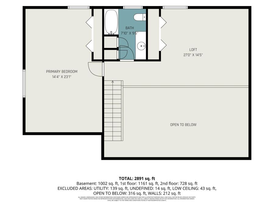Property Image 31