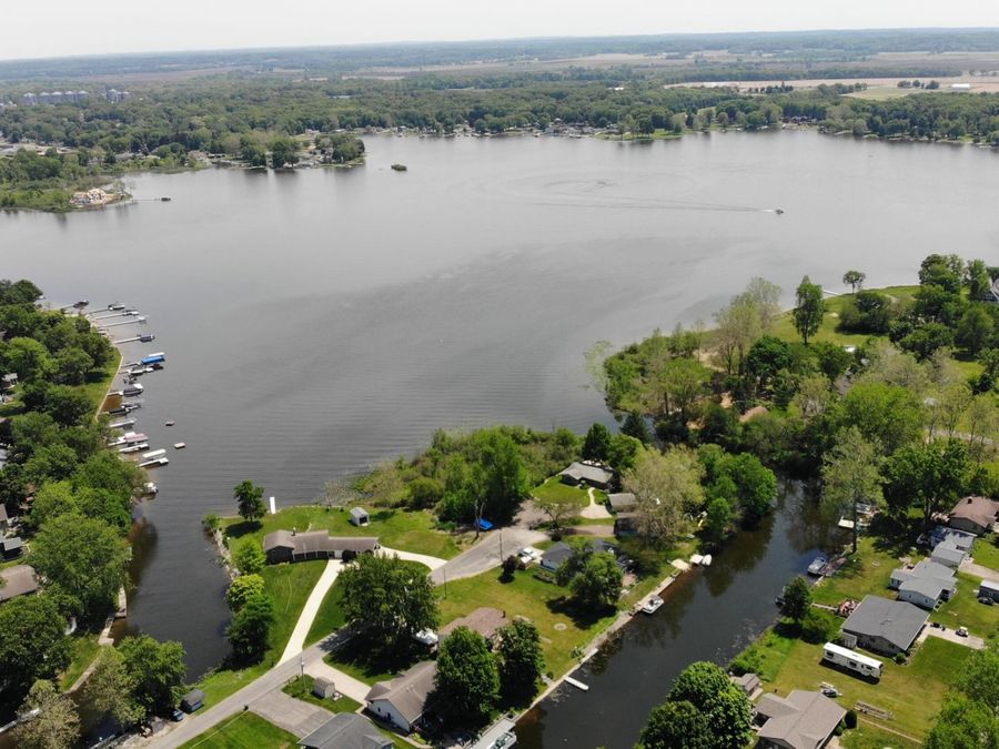 Property Image 8