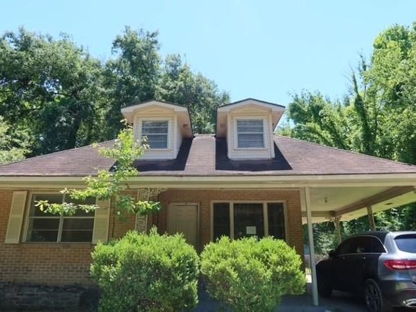 2758 BADLEY Road , Baton Rouge, LA 70807