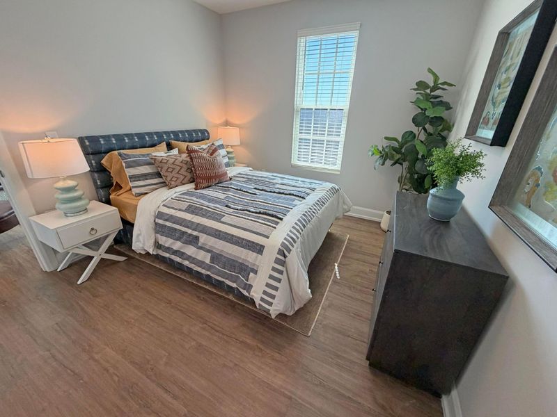 1020 Lusso Avenue , Unit 320, Columbus, OH 43201 Photo 17