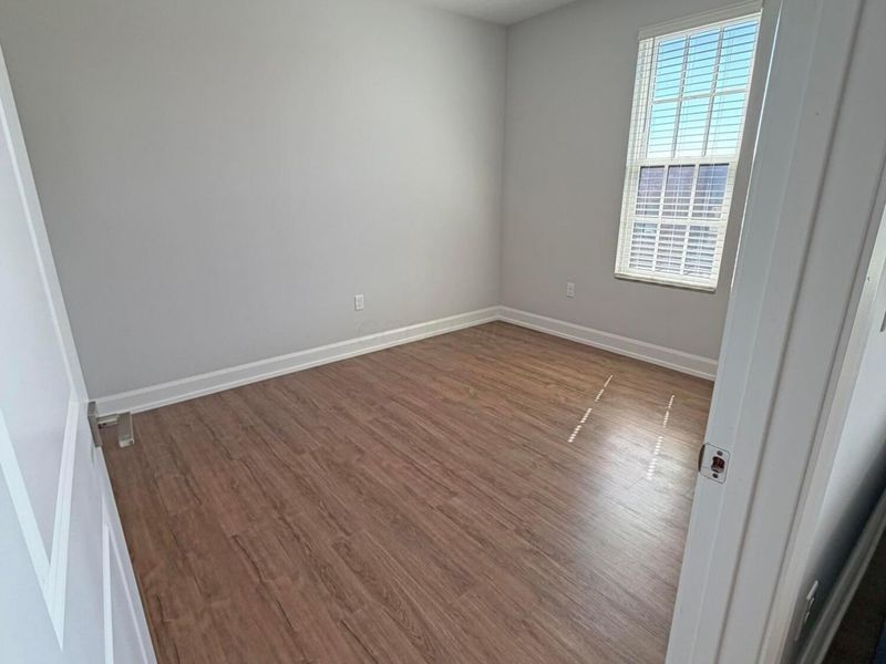 1020 Lusso Avenue , Unit 320, Columbus, OH 43201 Photo 21