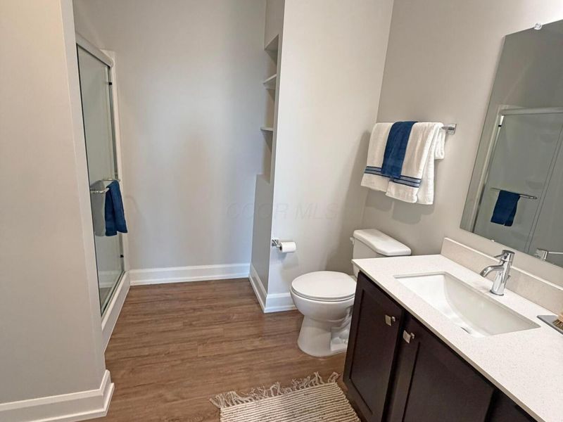 1020 Lusso Avenue , Unit 320, Columbus, OH 43201 Photo 22