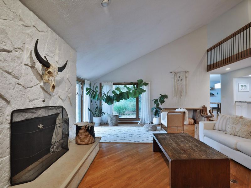 668 Eagle Ridge , Powell, OH 43065 Photo 14