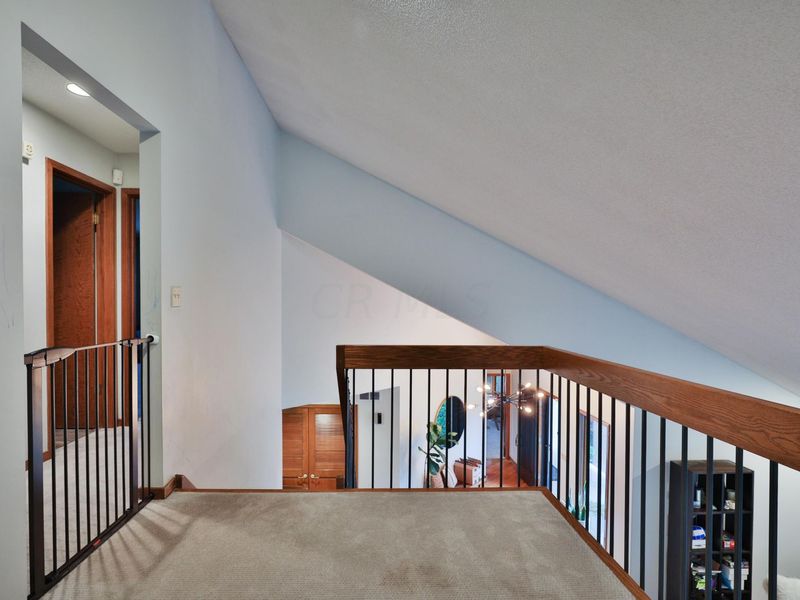 668 Eagle Ridge , Powell, OH 43065 Photo 31
