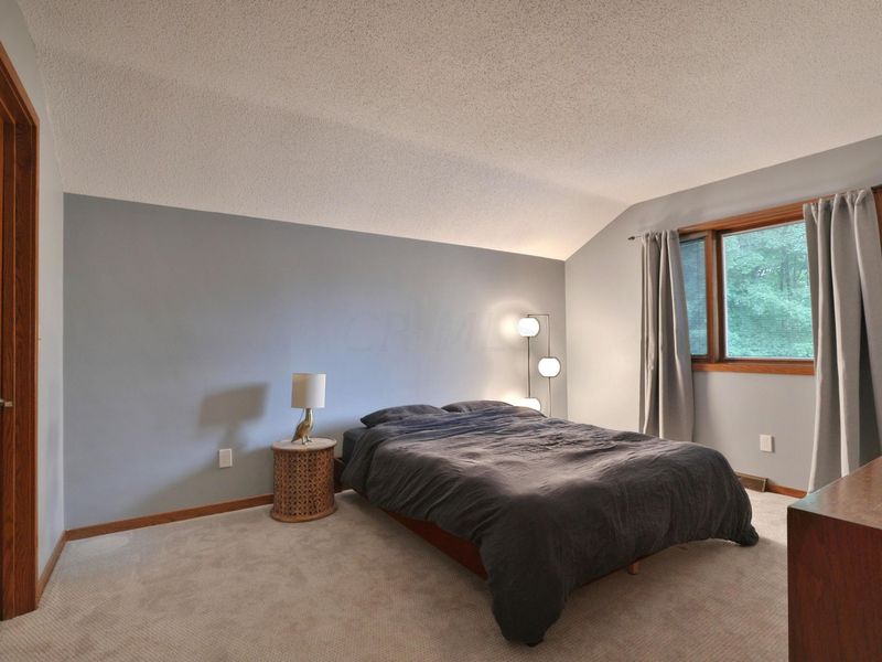 668 Eagle Ridge , Powell, OH 43065 Photo 33