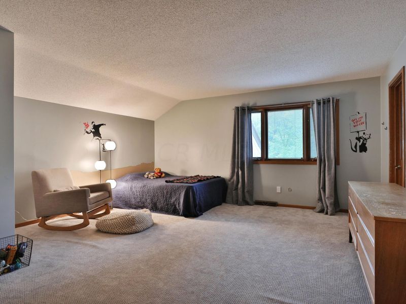 668 Eagle Ridge , Powell, OH 43065 Photo 37