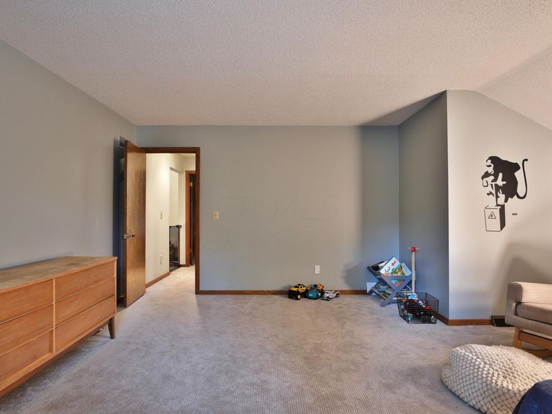668 Eagle Ridge , Powell, OH 43065 Photo 38