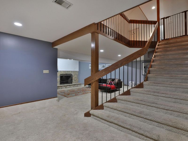 668 Eagle Ridge , Powell, OH 43065 Photo 46
