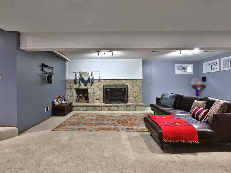 668 Eagle Ridge , Powell, OH 43065 Photo 47