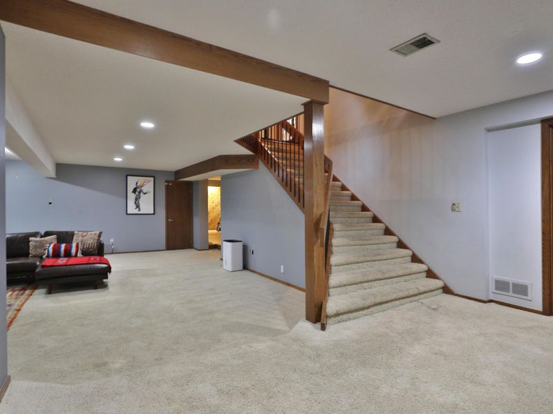 668 Eagle Ridge , Powell, OH 43065 Photo 48