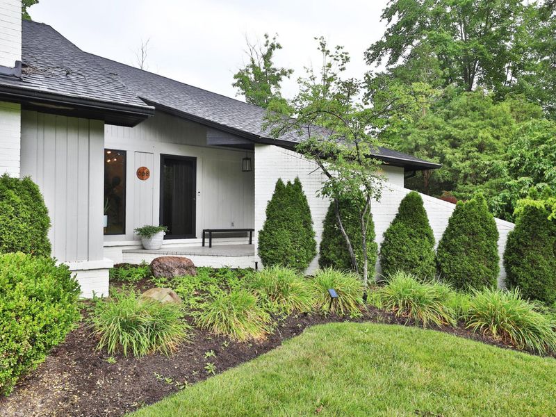 668 Eagle Ridge , Powell, OH 43065 Photo 56