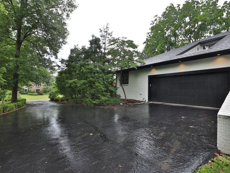 668 Eagle Ridge , Powell, OH 43065 Photo 57