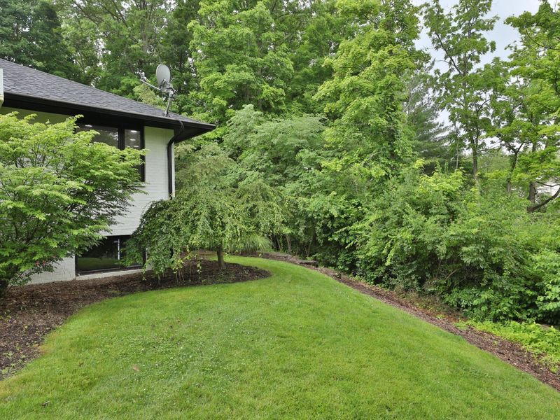 668 Eagle Ridge , Powell, OH 43065 Photo 58