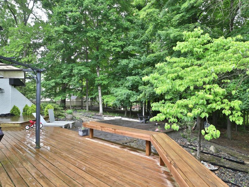 668 Eagle Ridge , Powell, OH 43065 Photo 60