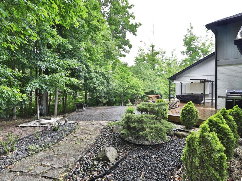 668 Eagle Ridge , Powell, OH 43065 Photo 64