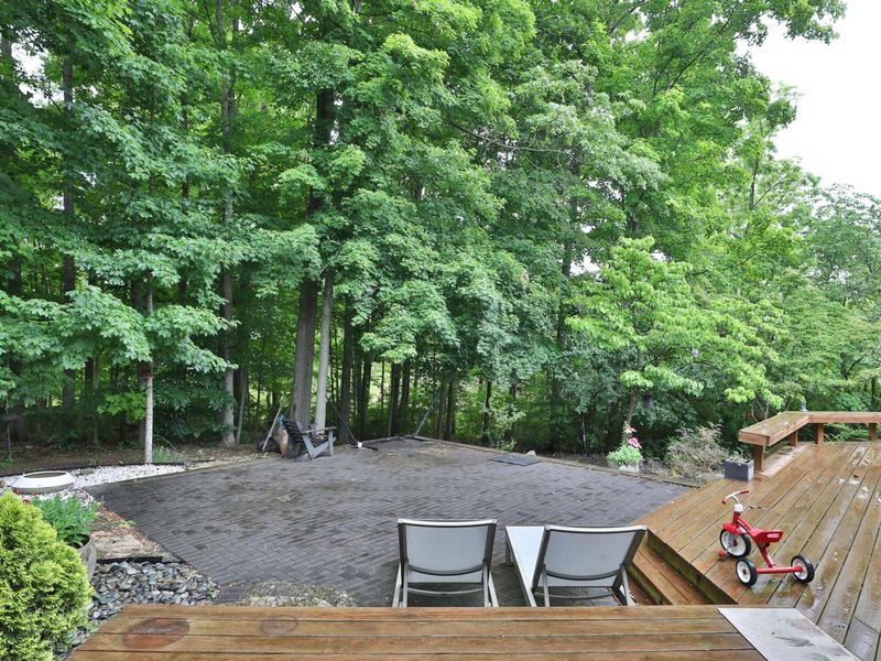 668 Eagle Ridge , Powell, OH 43065 Photo 65