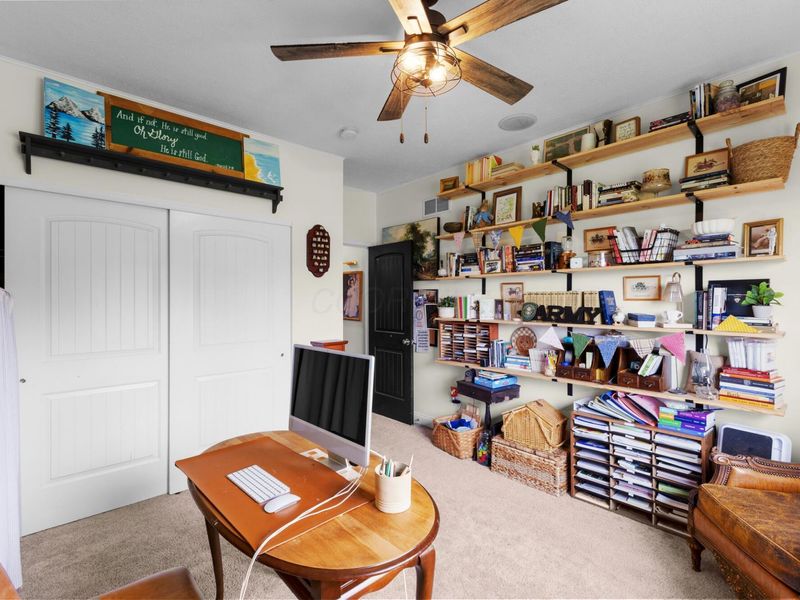 53 Clubhouse Drive, South Charleston, OH 45368 Photo 25