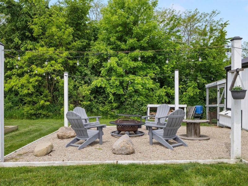 53 Clubhouse Drive, South Charleston, OH 45368 Photo 54