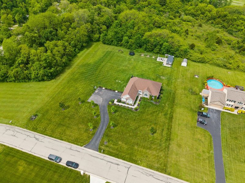 53 Clubhouse Drive, South Charleston, OH 45368 Photo 65