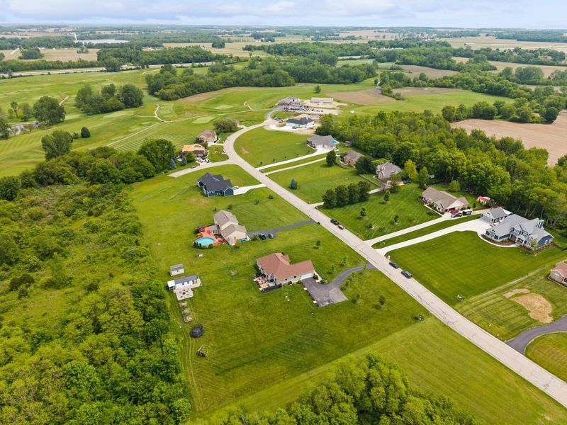 53 Clubhouse Drive, South Charleston, OH 45368 Photo 69