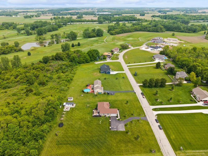 53 Clubhouse Drive, South Charleston, OH 45368 Photo 70