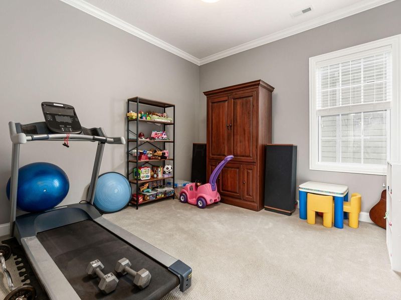 6780 Lloyd Lane, Unit 18, Dublin, OH 43017 Photo 21