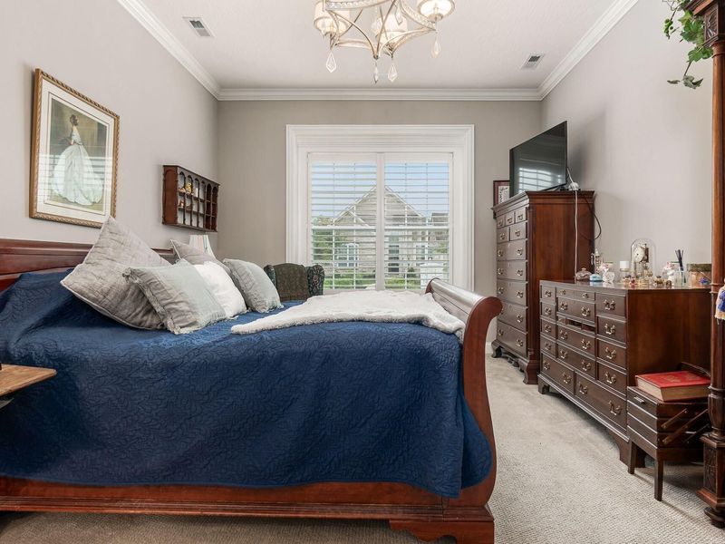 6780 Lloyd Lane, Unit 18, Dublin, OH 43017 Photo 23